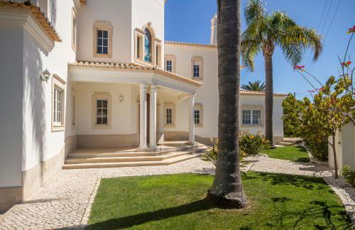 Casa Clementina - Foto 26