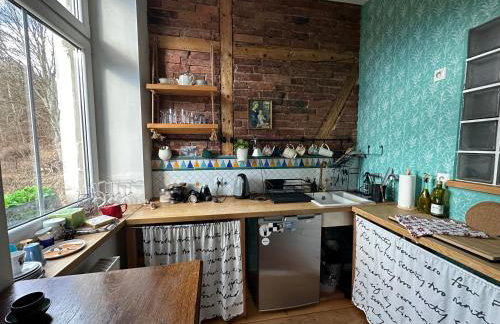 Znajomi Znajomych - Foto 16