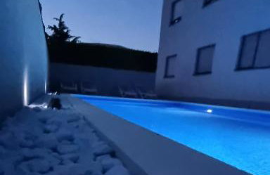 Apartments Elite - Foto 47