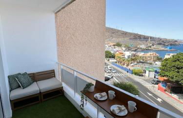 LĀ KAI - Piso Carabelas - Foto 21