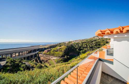 Pena View Apartment - Foto 2