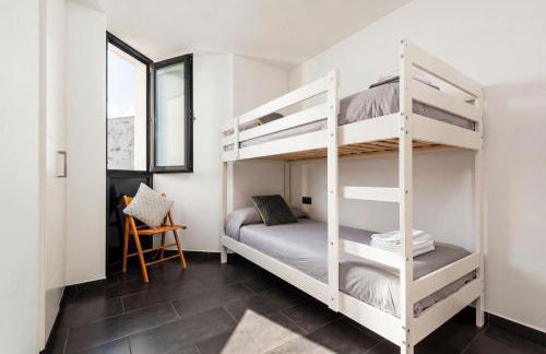 Tramontana 28B by Escape Home - Foto 16