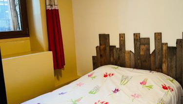 Chez polyte - Foto 4