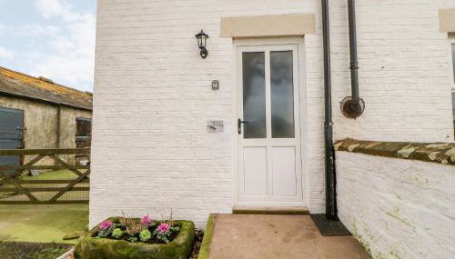 Tight Lyne Cottage - Foto 3