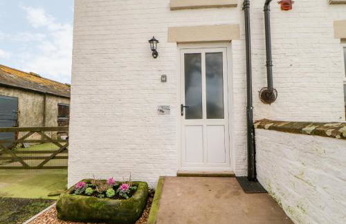 Tight Lyne Cottage - Foto 3