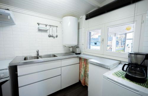 Gites Le Clos des Pradals - Foto 7