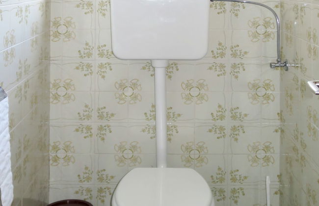 Höllwarth - Foto 13