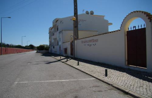 Residence 1000 Roses - Foto 22