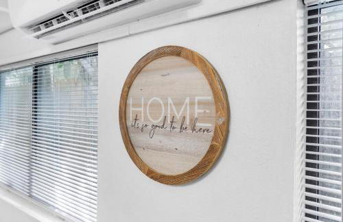 Oasis by Sun Getaway Rentals Fort Lauderdale - Foto 113