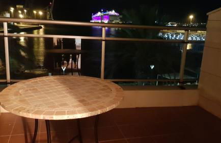 Ático La Marina - Foto 27