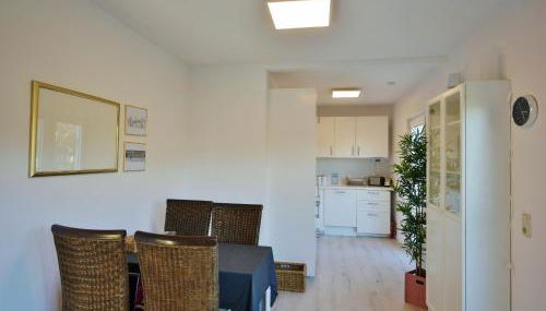 Fewo Haus Bellevue - inkl. MeineCard+ - Foto 5