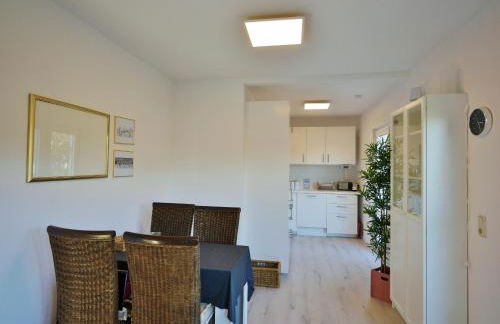 Fewo Haus Bellevue - inkl. MeineCard+ - Foto 5