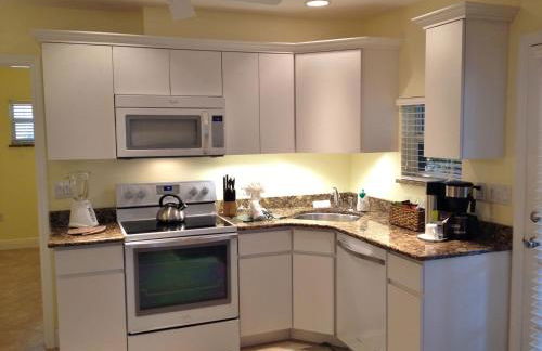 Siesta Palms By the Beach - Foto 36