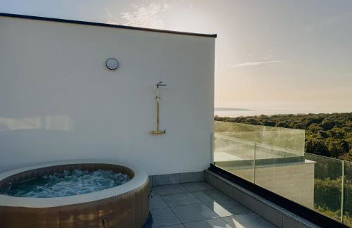 Villa Mars - Foto 76