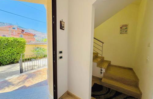 La Cinisara - Foto 48