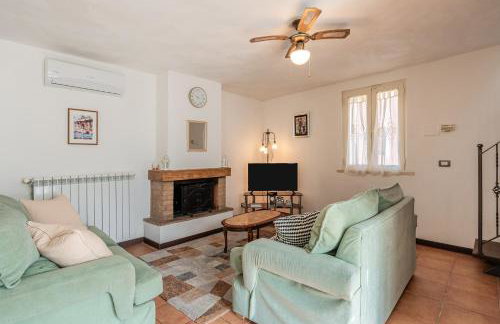 Casa Simi - Holiday Home - Foto 10