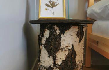 Wetlina 21 - Foto 26