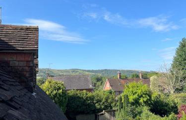 Great location South Downs home - Foto 8