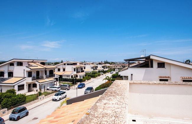 Casa Isola con Giardino - Foto 33