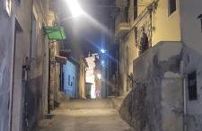 La finestra su Popoli Terme - Foto 37