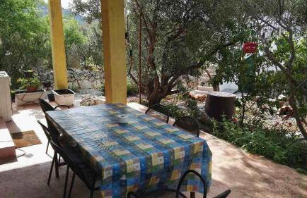 Holiday Home Zeljana - Foto 36