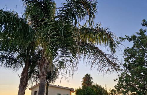 Villa Linda - Foto 19