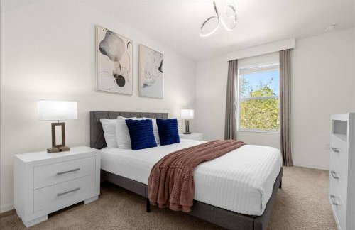 5 Bedrooms 5 Bathrooms Crystal Cove 1042Td - Foto 23