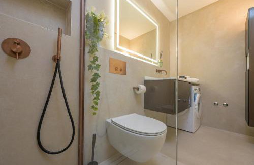 Split Green Eden & Blue Horizon - Foto 21