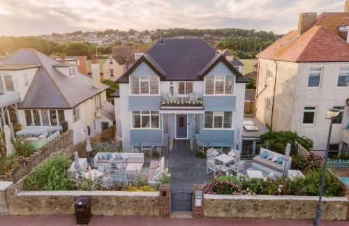 The Beach Escapes - Foto 44