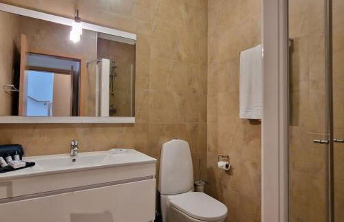 Deluxe 3 bedroom townhouse - Quinta da Atalaia - Foto 23
