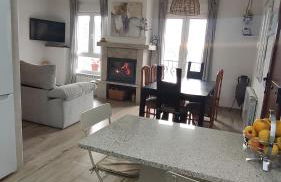 CASA RURAL PAJARICA en Sanabria - Foto 12