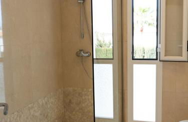 Casa Schaefer - Wunderschönes Haus mit Pool in der Nähe von Palma - Foto 22