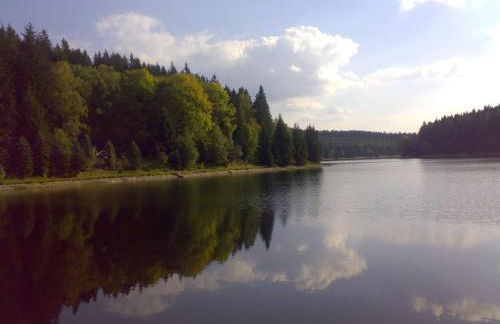 Ferienwohnung Böhme - Photo 10