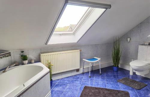 Ländliche Idylle in Hochfranken - Foto 27