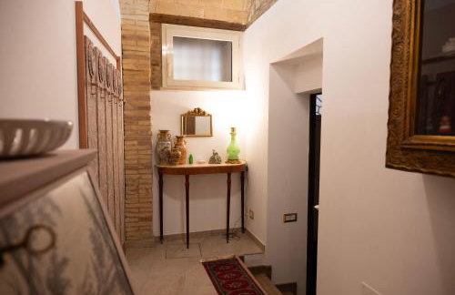 A casa di Marilù - Foto 32