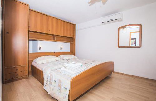 Apartments Jug - Foto 51