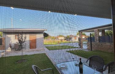 Victoria's Apartments - Foto 9