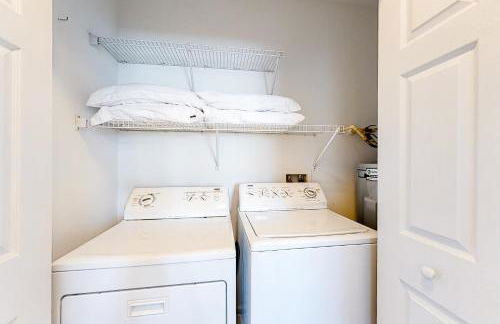 The Tides -- 20007 Sandy Bottom # 4202 - Foto 40