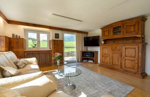 Ferienwohnung "Florin" - Photo 2