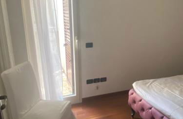 Ligurien Marina dˋAndora Ferienwohnung 100qm mit Meerblick - Foto 9