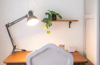 La Collina dei Conigli - immersi nella natura - Foto 9