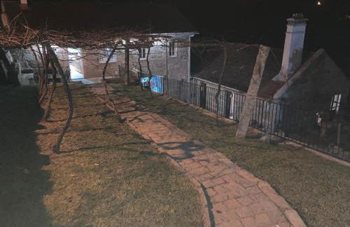 QUINTA do SOUTO BARCIADEMERA - Foto 17