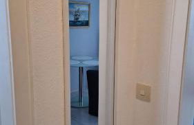 Comfort - Foto 28