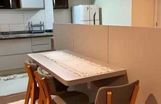 Valente Prime Loft - Photo 41