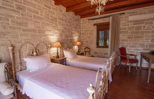 Eleon Residence - Photo 55