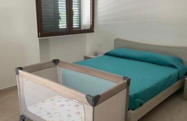 Santa Eufè - Foto 12