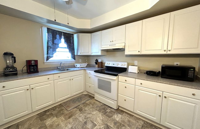 ELIS APARTMENT - Foto 71