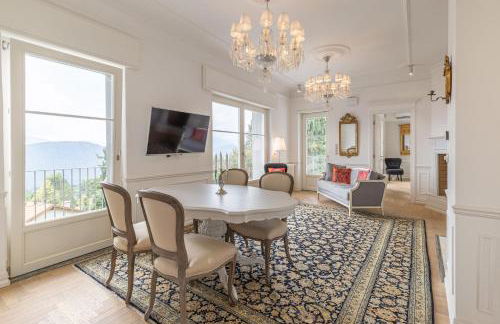 Villa Simonetta - Foto 24