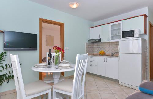 Villa Gravić - Foto 40