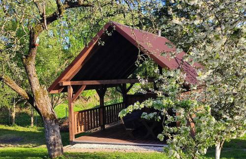 Smolniki 28 - Foto 17